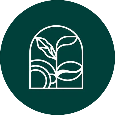 Logo de Don Fabio